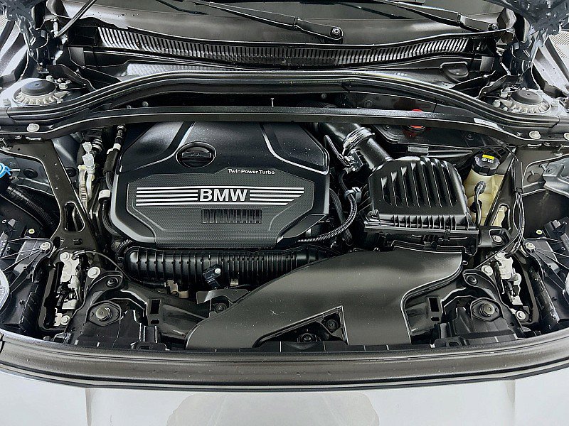 Used 2022 BMW 228i xDrive Gran Coupe w/ Convenience Package image 31