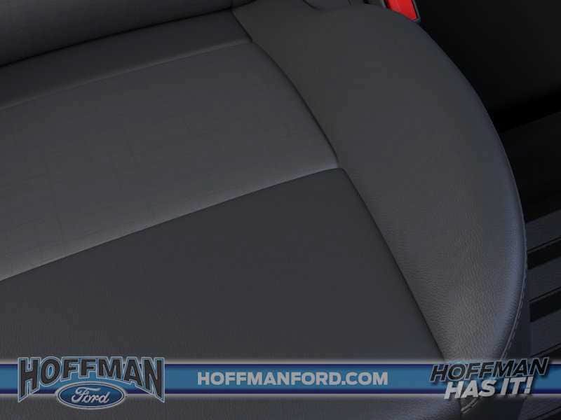 New 2026 Ford Transit 350 XL RWD image 16