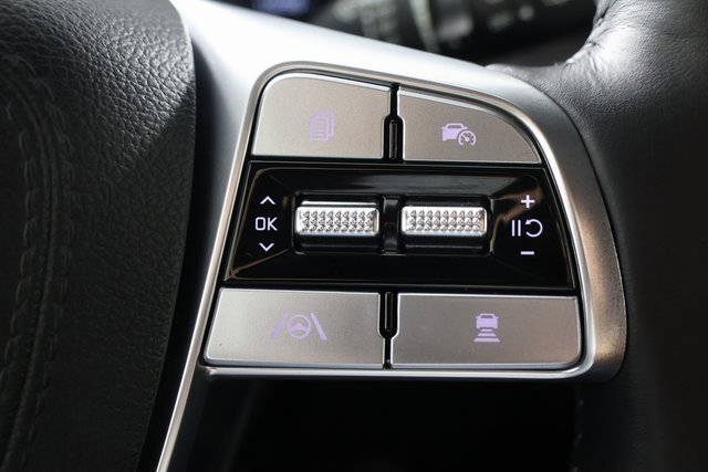 Used 2024 Kia Telluride SX image 12