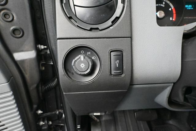 Used 2012 Ford F350 XL w/ PWR Equipment Group image 27