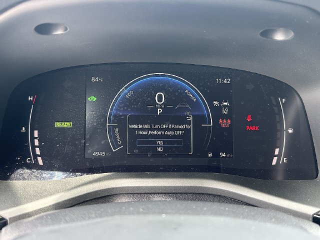 Used 2026 Toyota Camry SE w/ Multimedia Upgrade Package FWD image 23