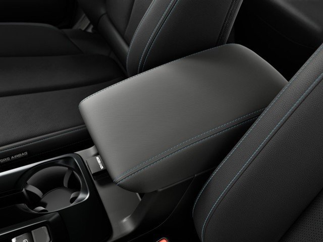 New 2026 Subaru Forester Limited AWD/4WD image 22