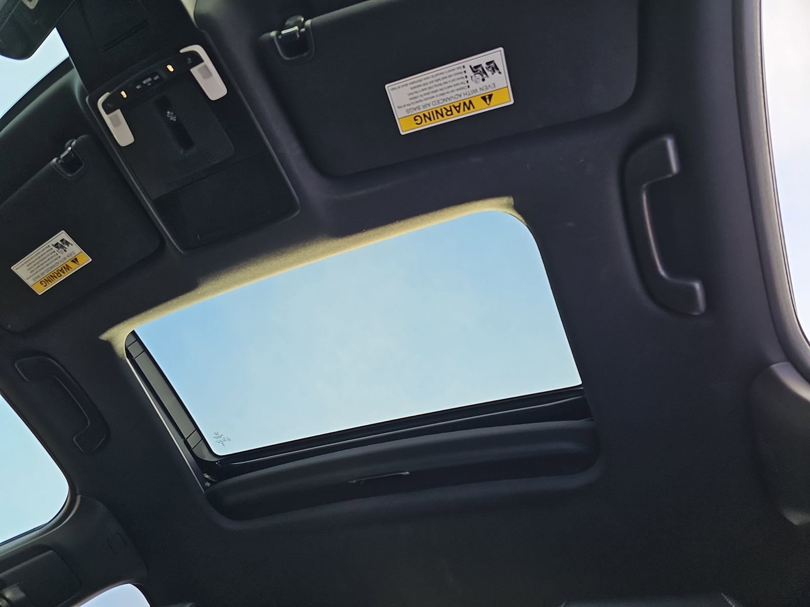 Used 2024 Honda Civic Sport Touring image 34