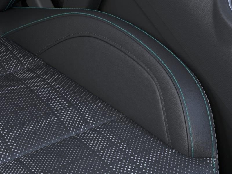 New 2026 Ford Mustang GT RWD image 16