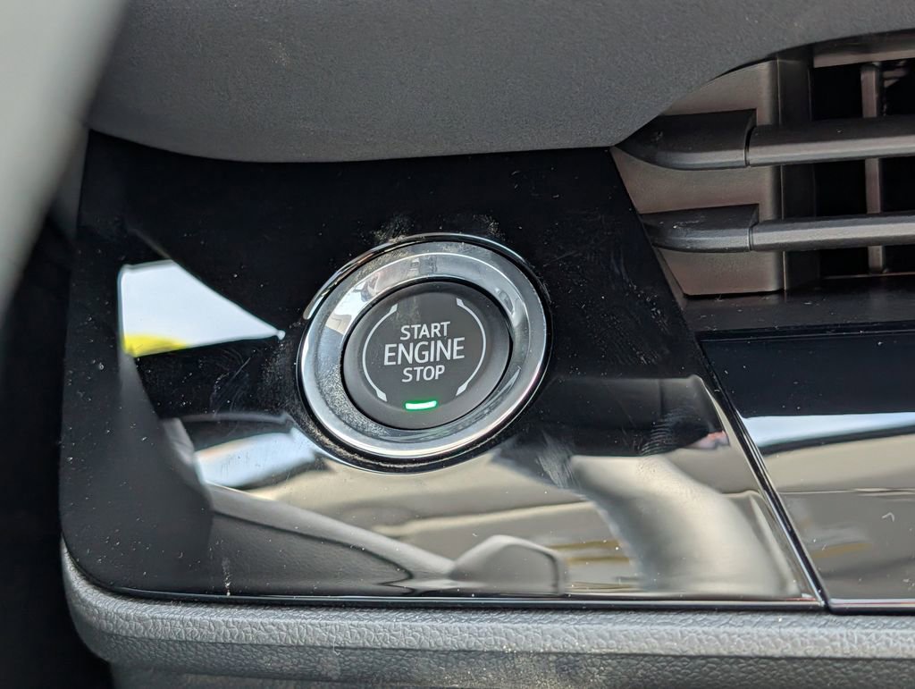 New 2026 Buick Envision Sport Touring AWD/4WD image 48