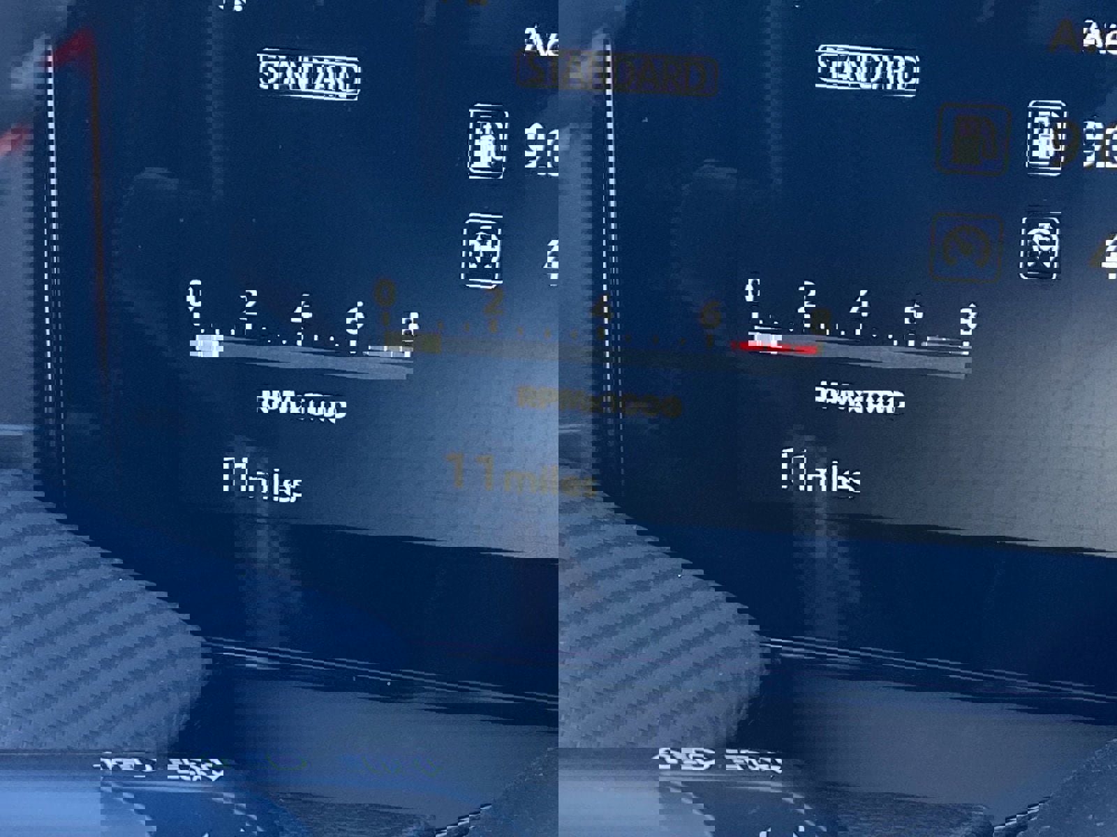 New 2026 Nissan Kicks SR w/ Cold Weather Package FWD image 33