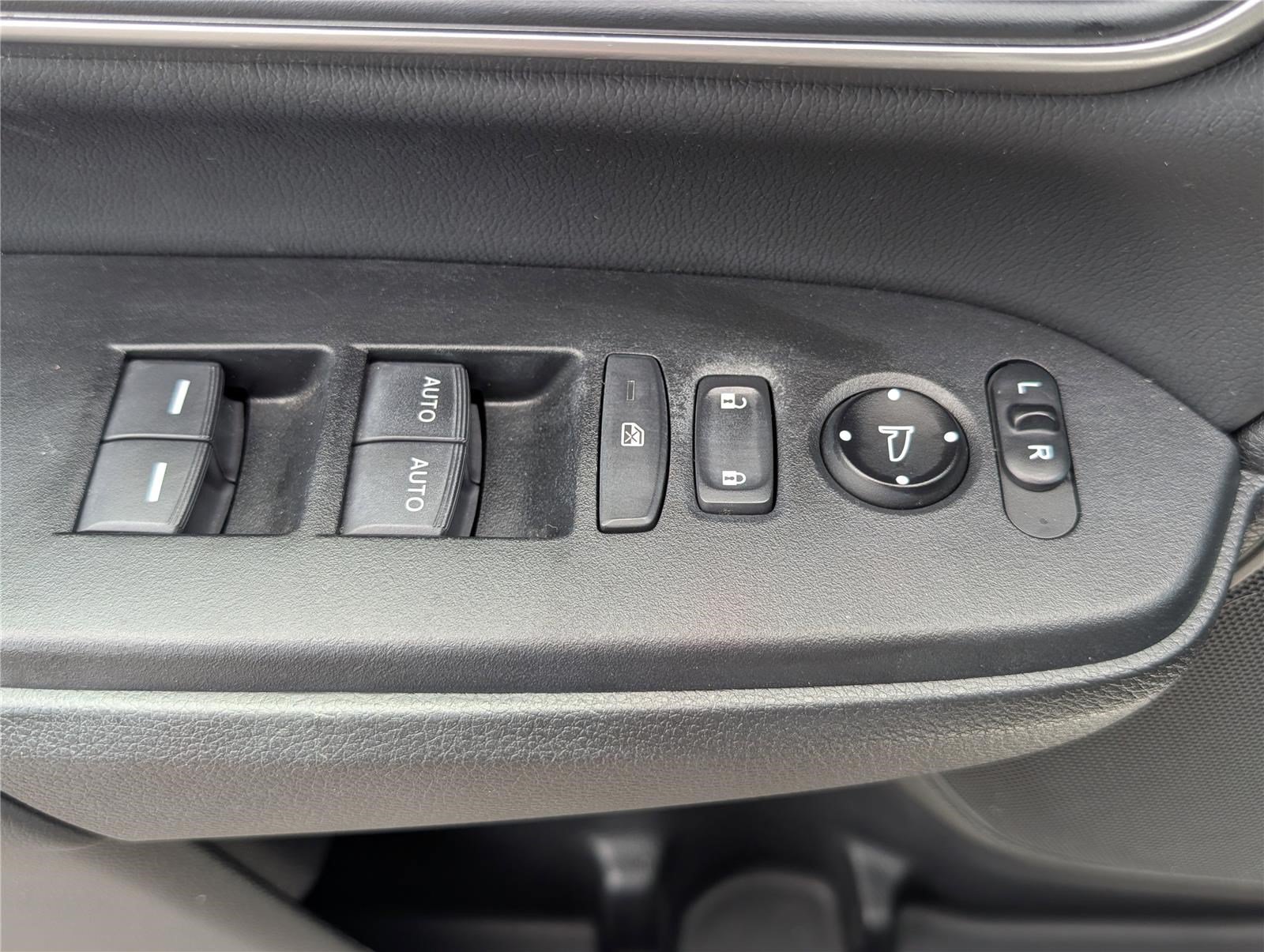 Used 2020 Honda CR-V Touring image 20