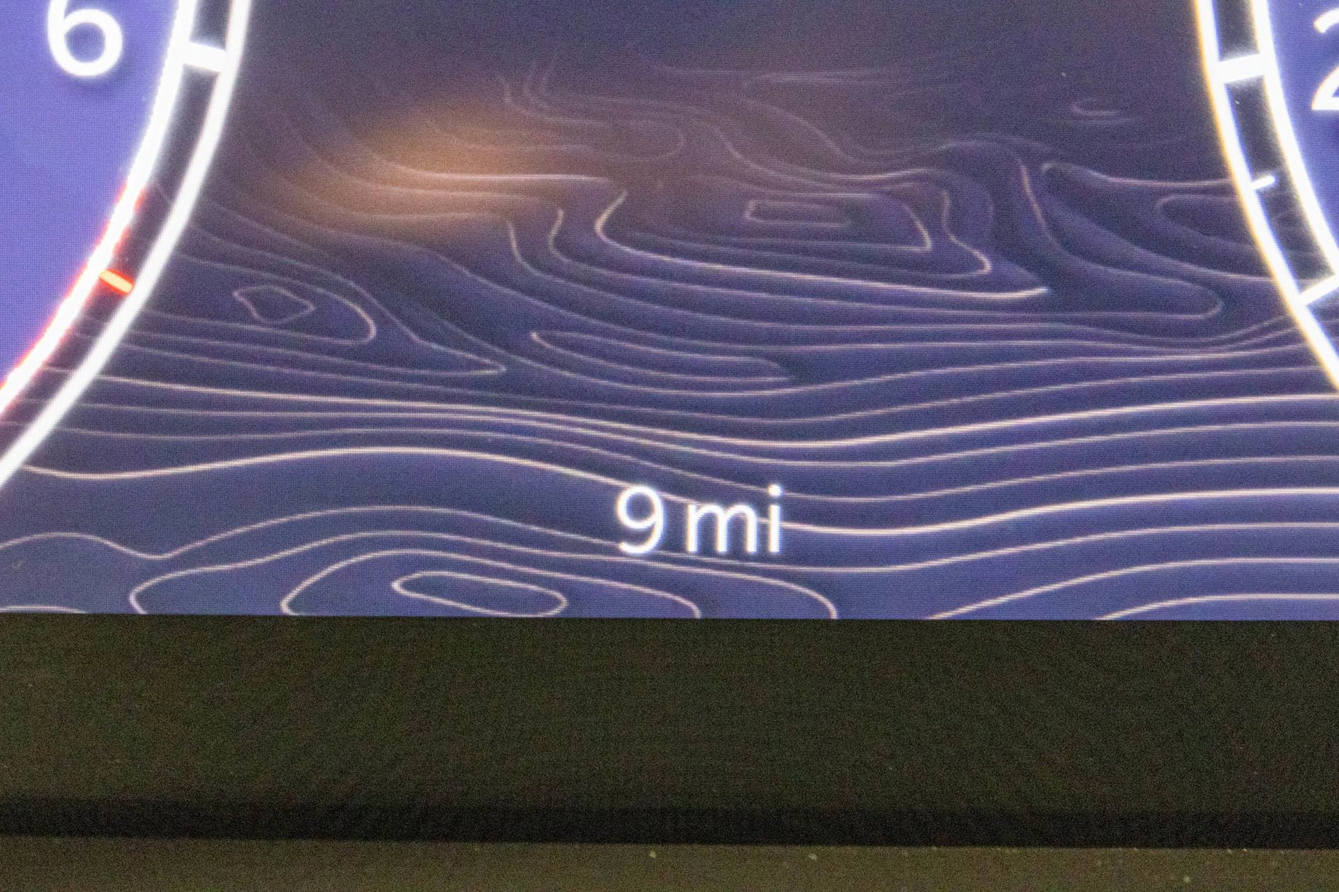 New 2026 Jeep Grand Cherokee Altitude image 36