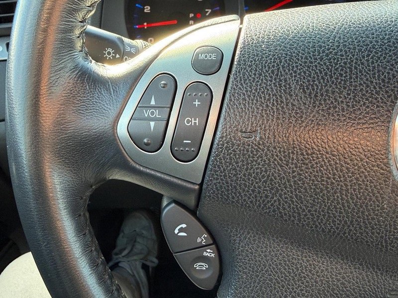 Used 2006 Acura TL image 17