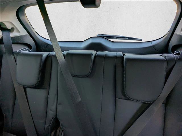 Used 2023 Subaru Ascent Touring image 18