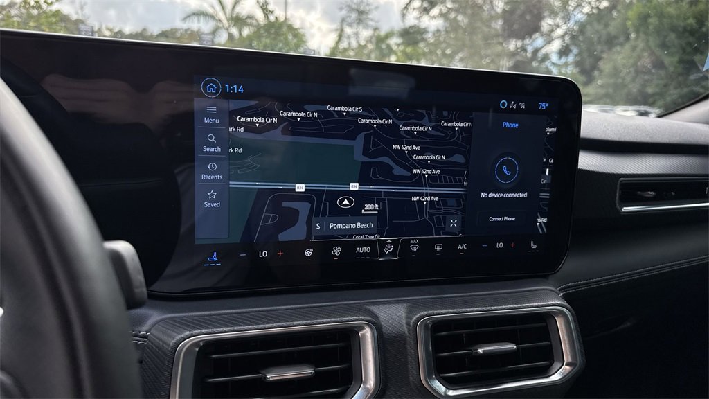 Used 2024 Ford Mustang GT Premium image 52