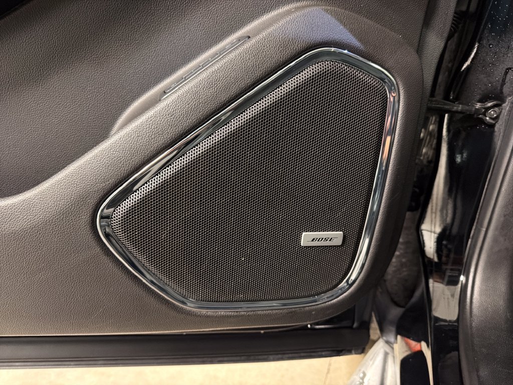 Used 2019 Chevrolet Tahoe LT RWD image 24