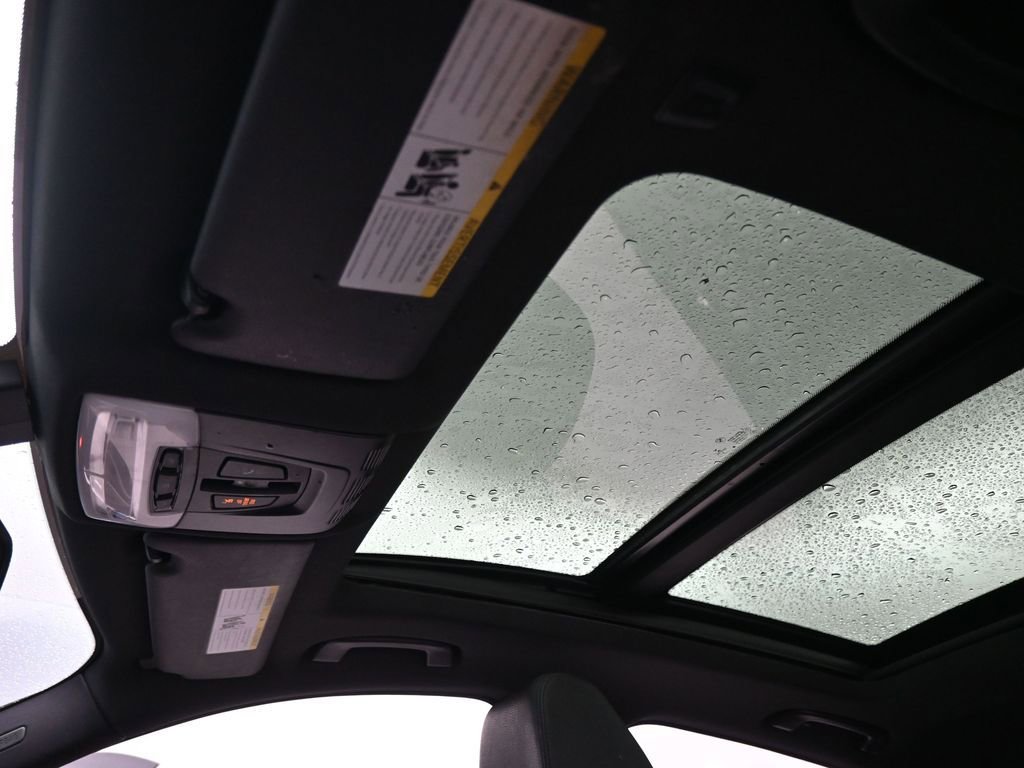 Used 2016 BMW 328i Gran Turismo xDrive image 14