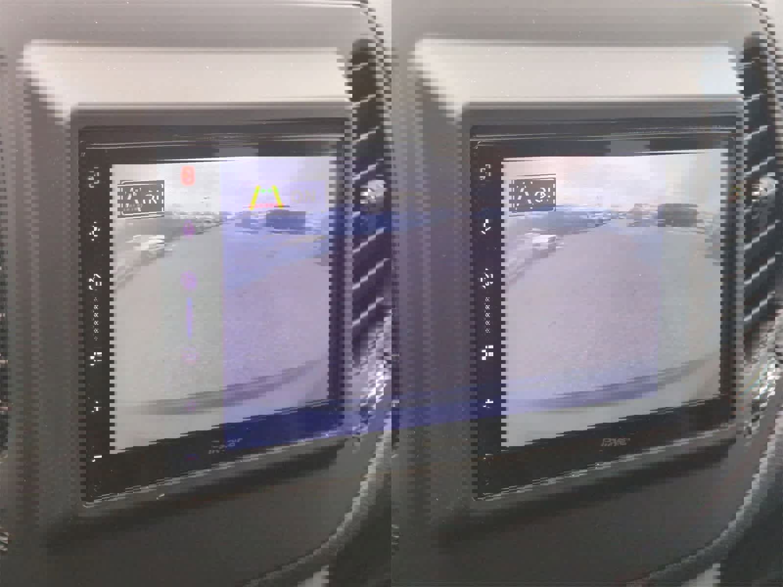 Certified 2019 Jeep Compass Altitude image 29