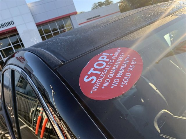 Used 2019 Acura RDX w/ Technology Package image 37