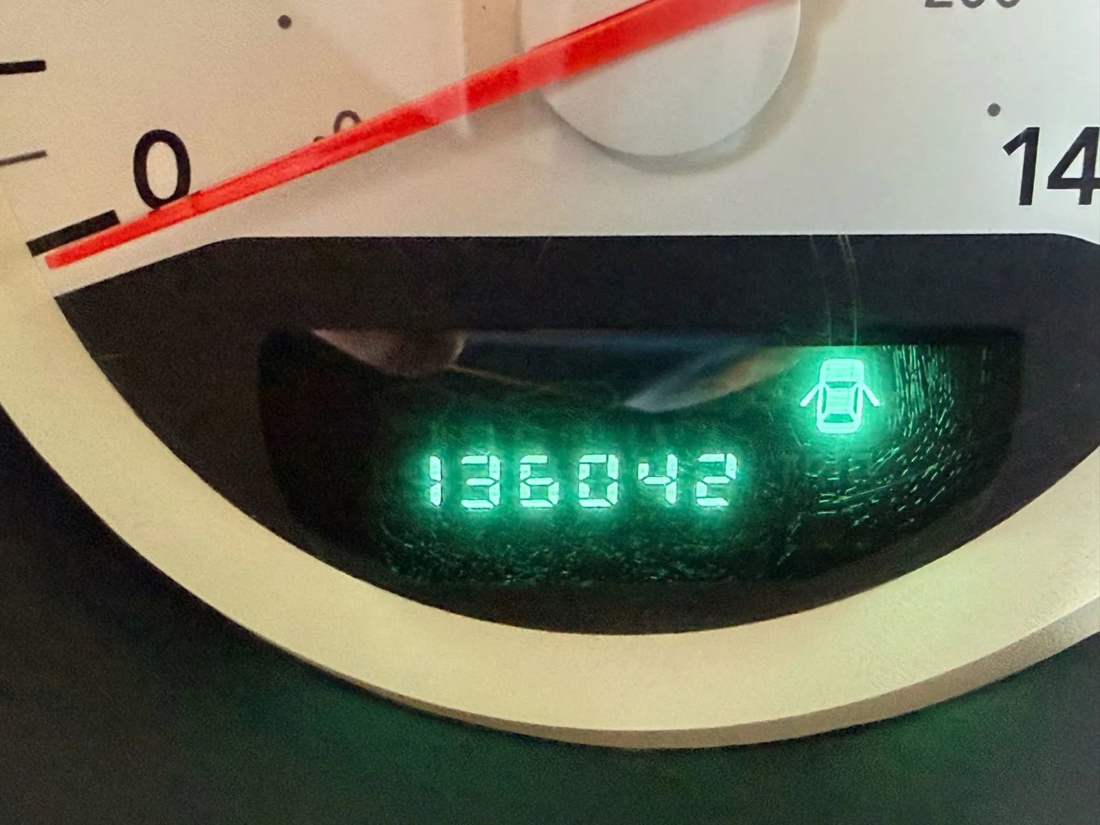 Used 2006 Dodge Charger SXT w/ Popular Equipment Group image 22