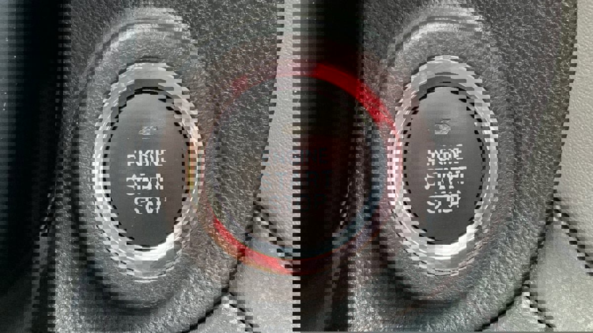 Used 2021 Subaru Outback Onyx Edition XT image 34