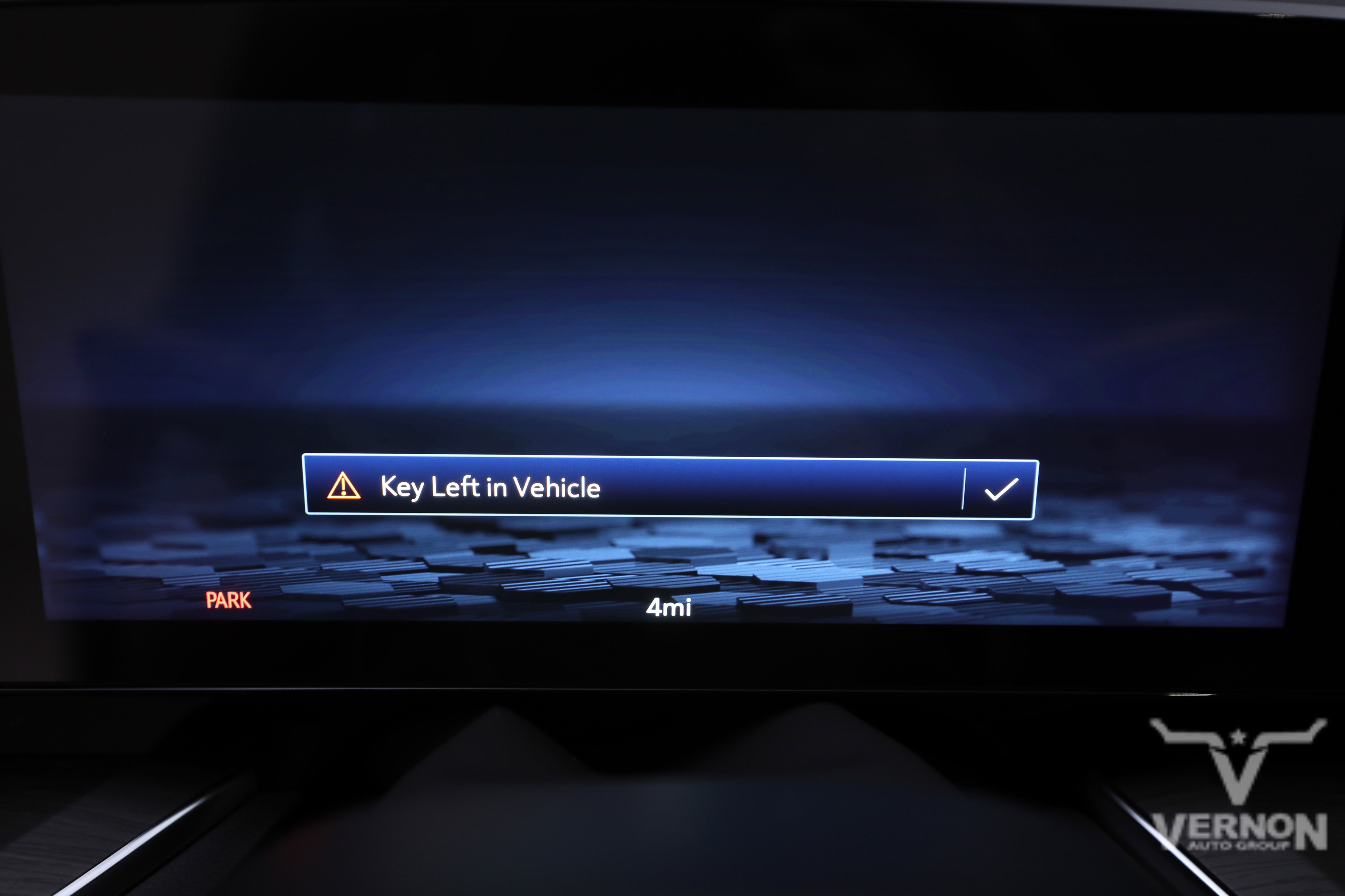 New 2026 Chevrolet Tahoe Premier w/ Sun And Tow Package image 21