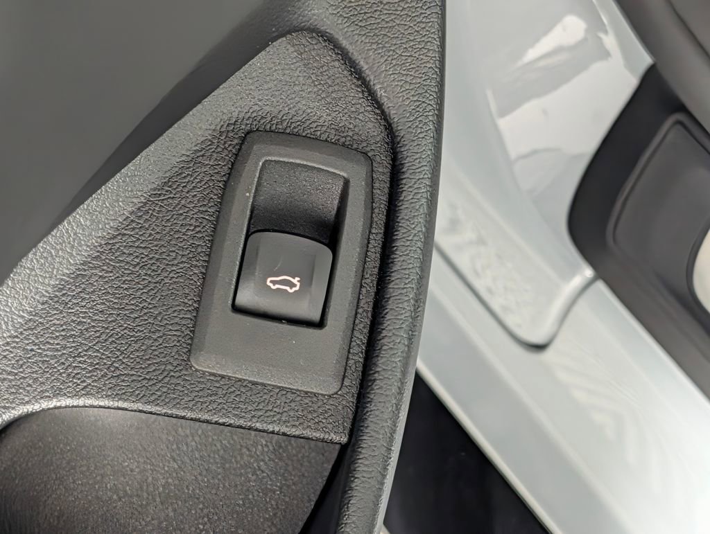 Used 2026 BMW M4 xDrive Competition AWD/4WD image 30