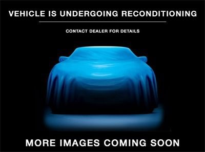 Used 2024 Mercedes-Benz CLE 53 AMG 4MATIC image 3