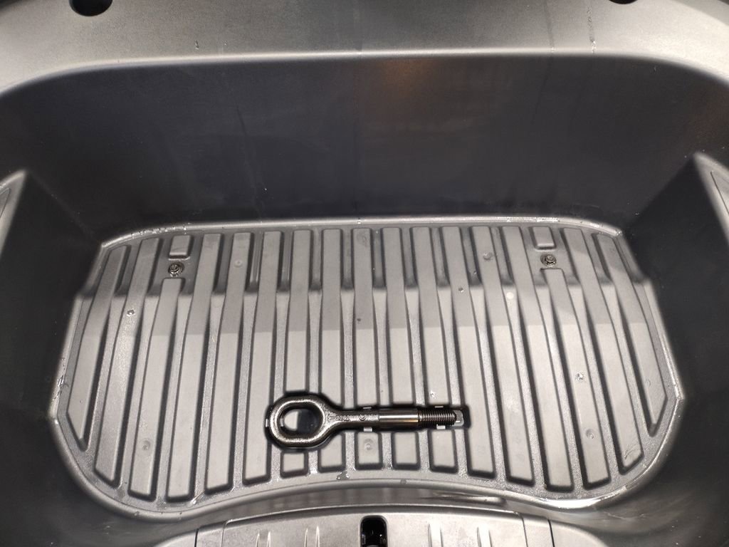 Used 2023 Tesla Model 3 Standard Range image 7