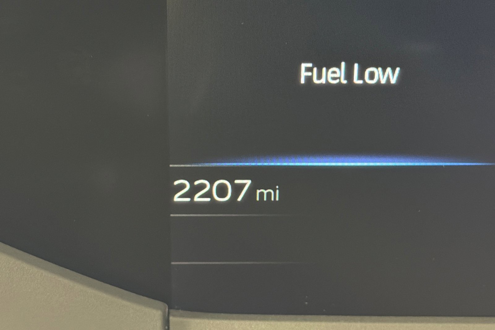 Used 2026 Toyota Prius Plug-In Hybrid image 23