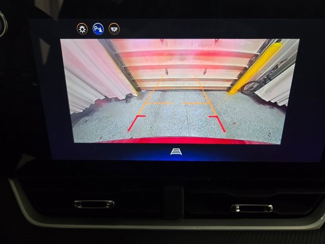 New 2026 Chevrolet Equinox LT image 24