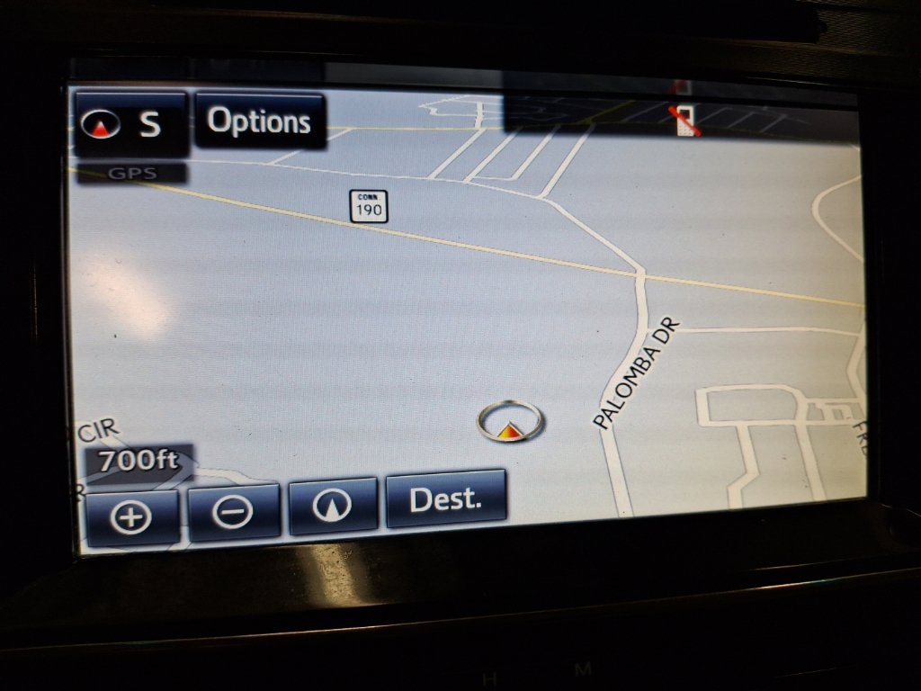 Used 2015 Toyota Avalon XLE Touring FWD image 26