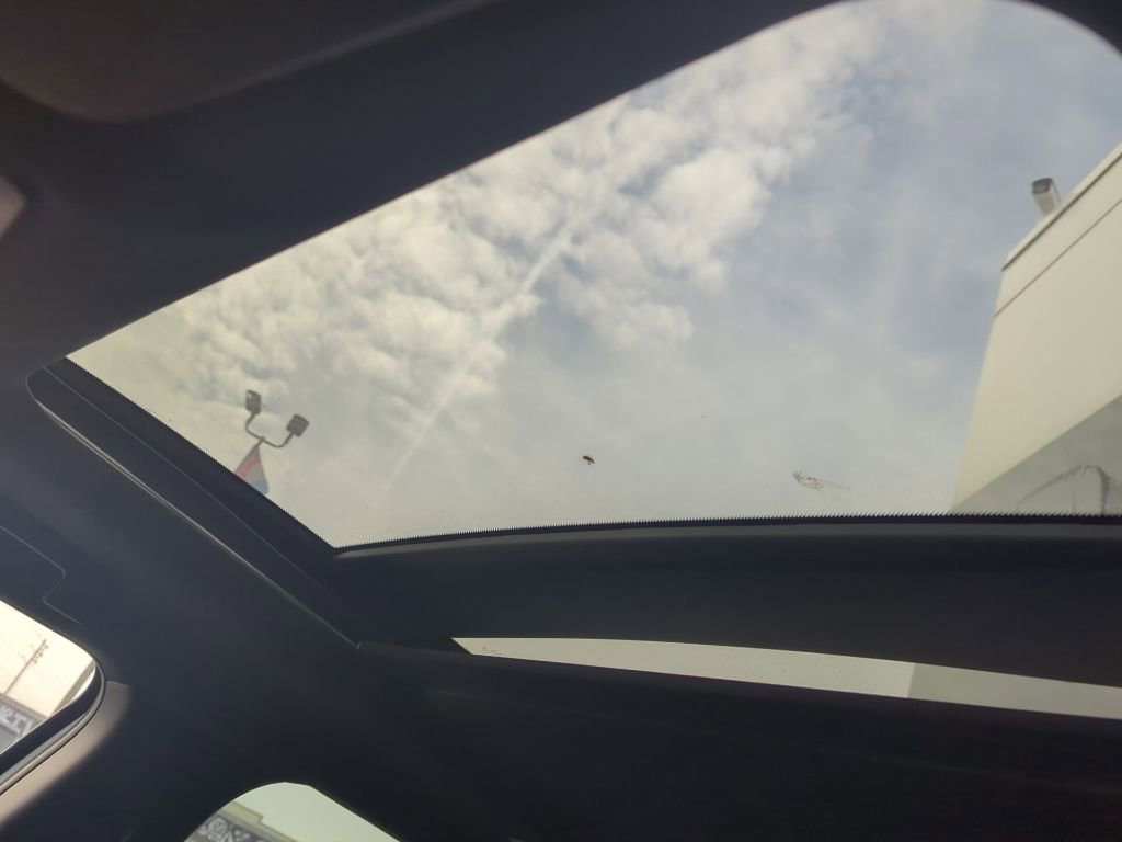 Used 2022 Mitsubishi Outlander SE image 38