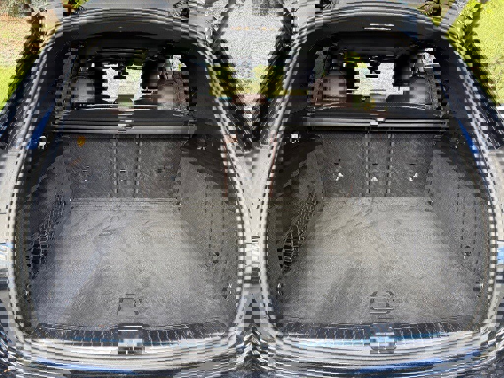 Used 2021 Mercedes-Benz GLE 350 image 10