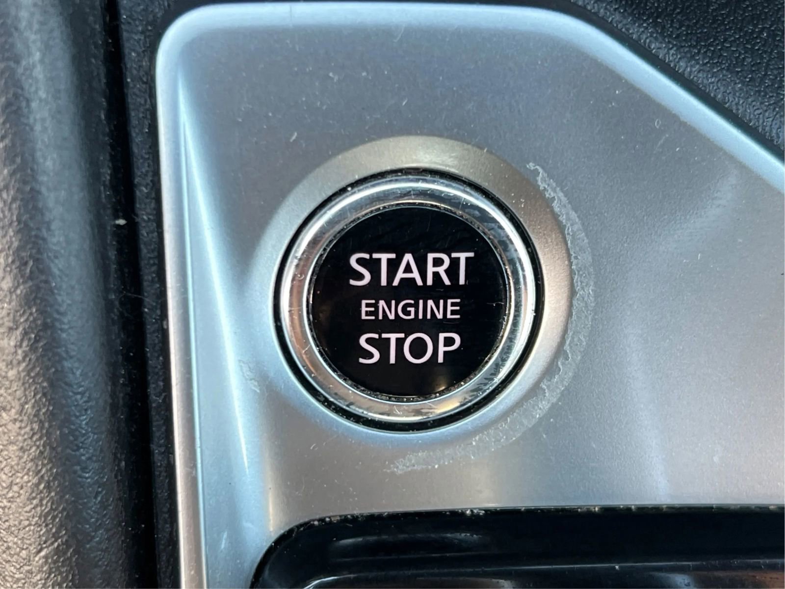 Used 2022 Nissan Altima 2.5 SV FWD image 38