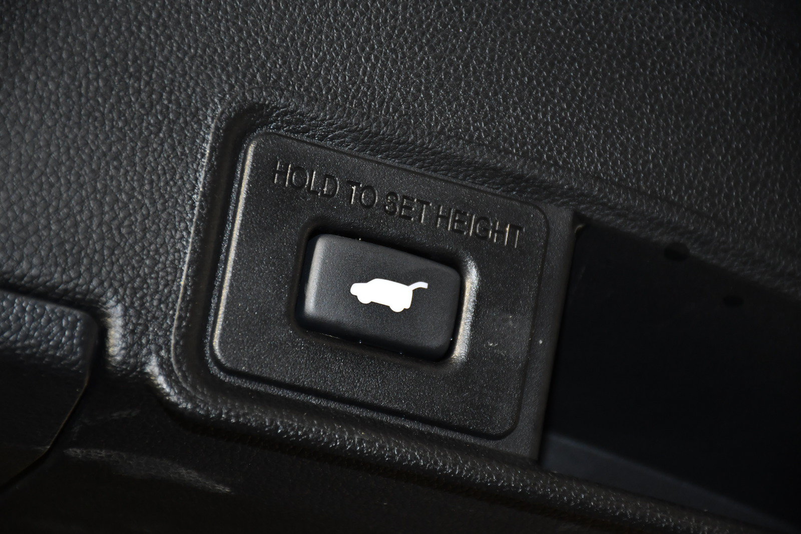 Certified 2025 Acura RDX A-Spec AWD/4WD image 51