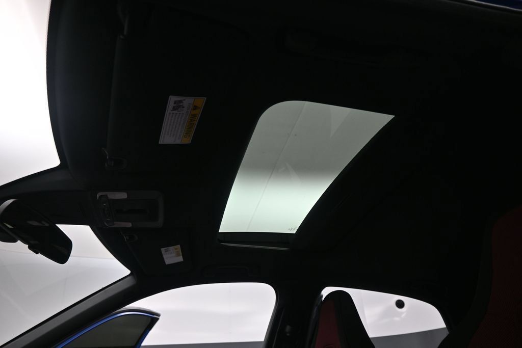 Used 2022 Honda Civic Si image 15