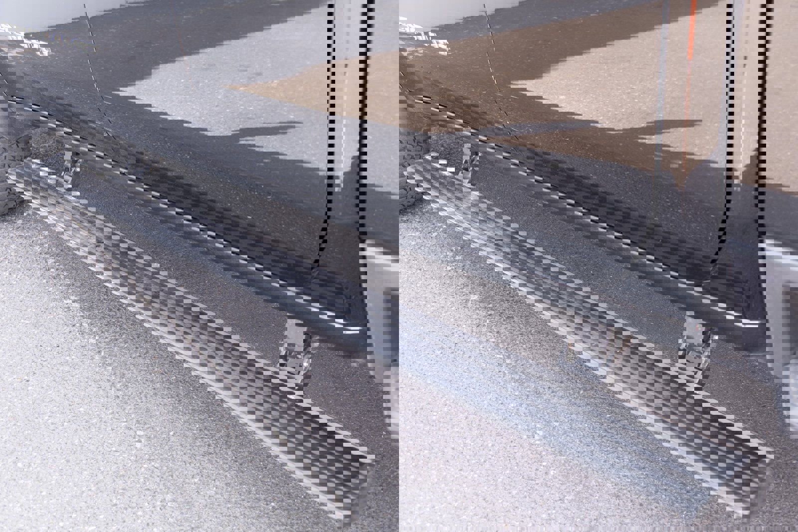 Used 2023 GMC Sierra 3500 Denali w/ Denali Black Diamond Edition image 33