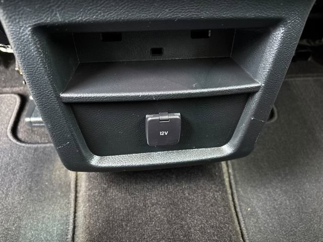 Used 2019 Ford Edge SEL image 14