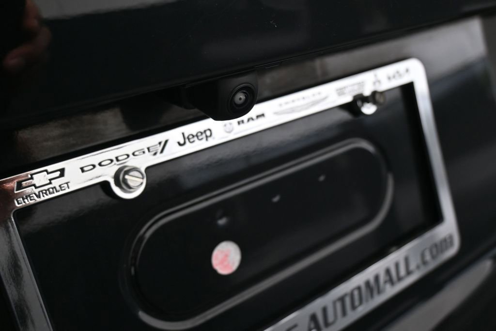 Used 2022 Honda Pilot Special Edition image 45