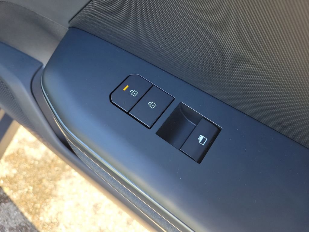 New 2026 Kia K4 LXS image 11