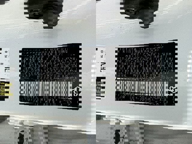 Used 2025 Toyota Corolla SE image 34