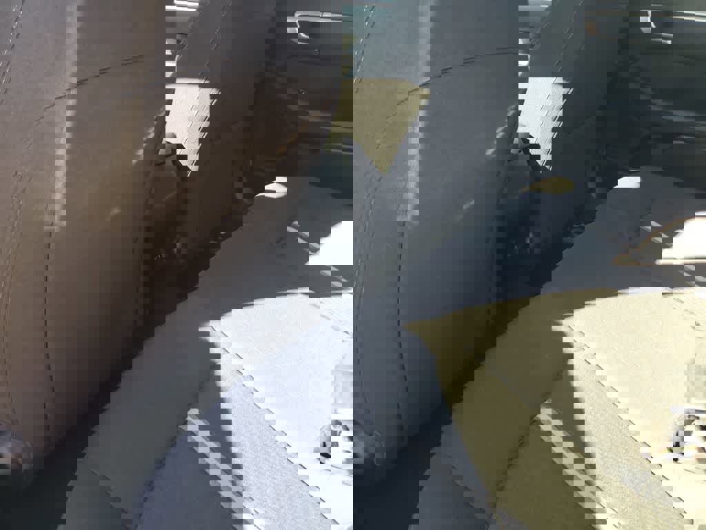 Used 2025 Hyundai Sonata SE image 11