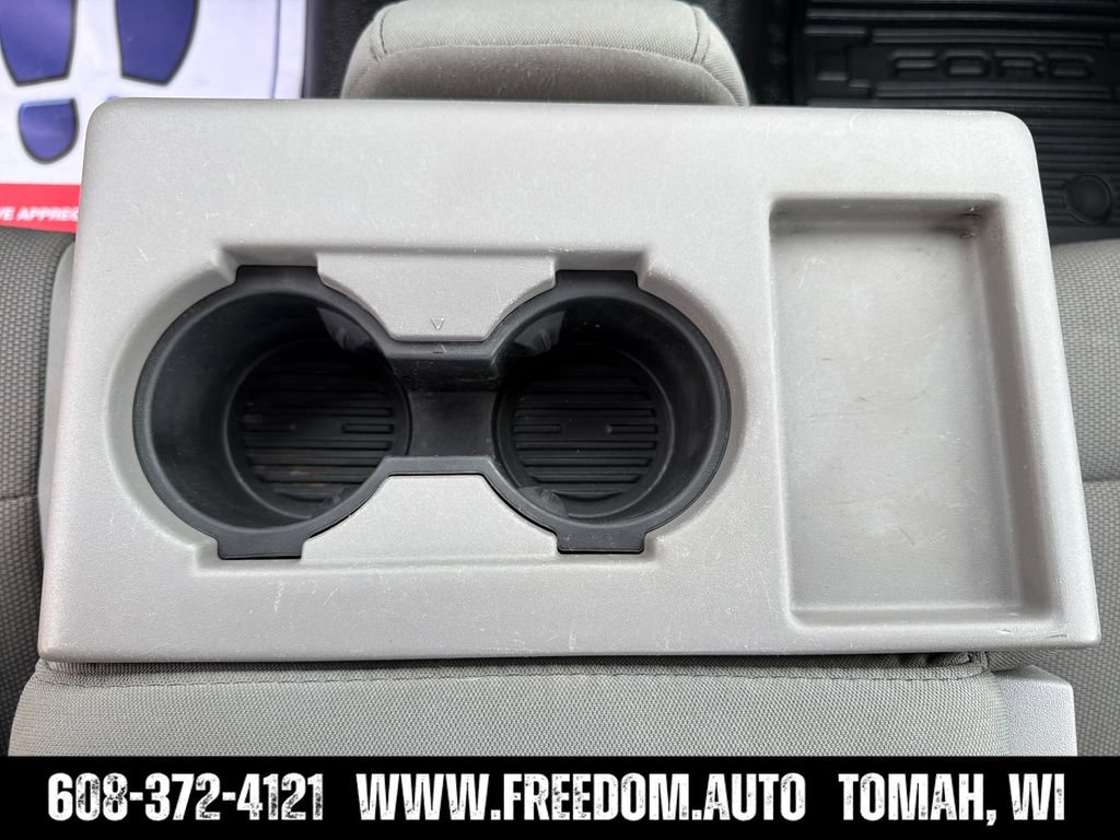 Used 2021 Ford F350 XL w/ Power Equipment Group AWD/4WD image 29