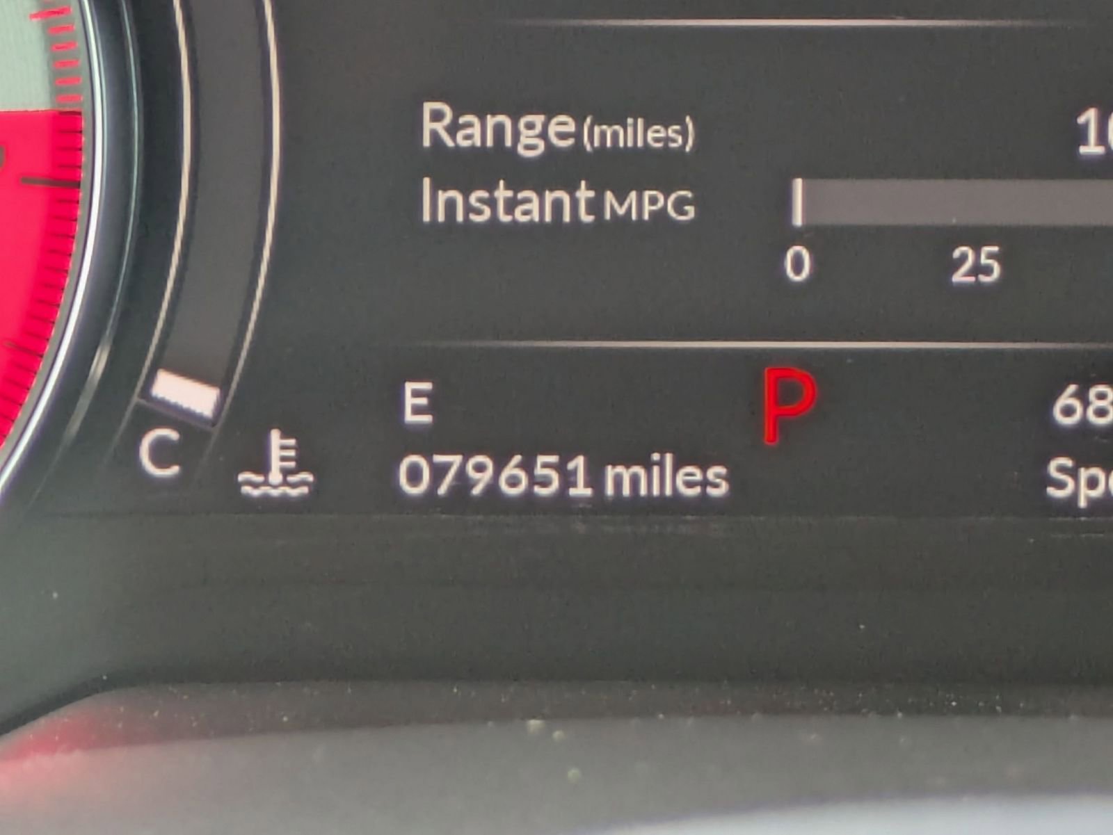 Used 2019 Acura RDX A-Spec image 11