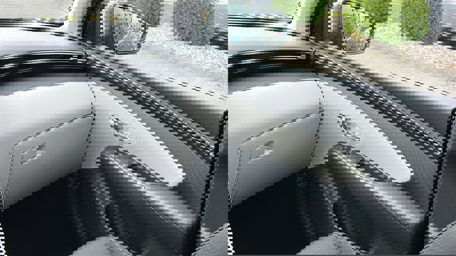 Used 2024 Hyundai Tucson SEL image 24