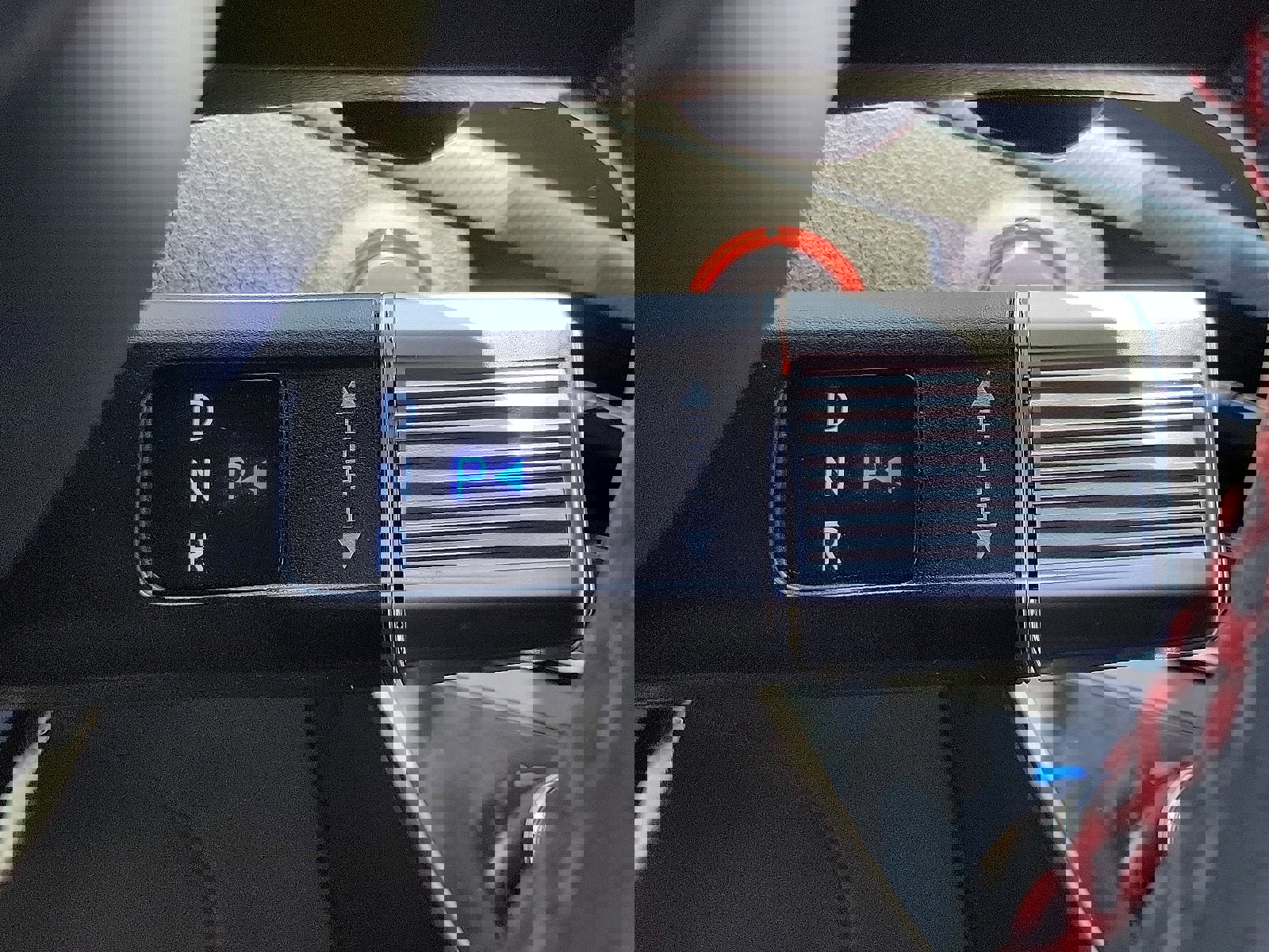 Used 2024 Hyundai Sonata N Line image 12