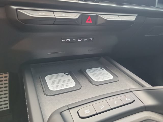 New 2027 Kia Telluride SX X-Line AWD/4WD image 25