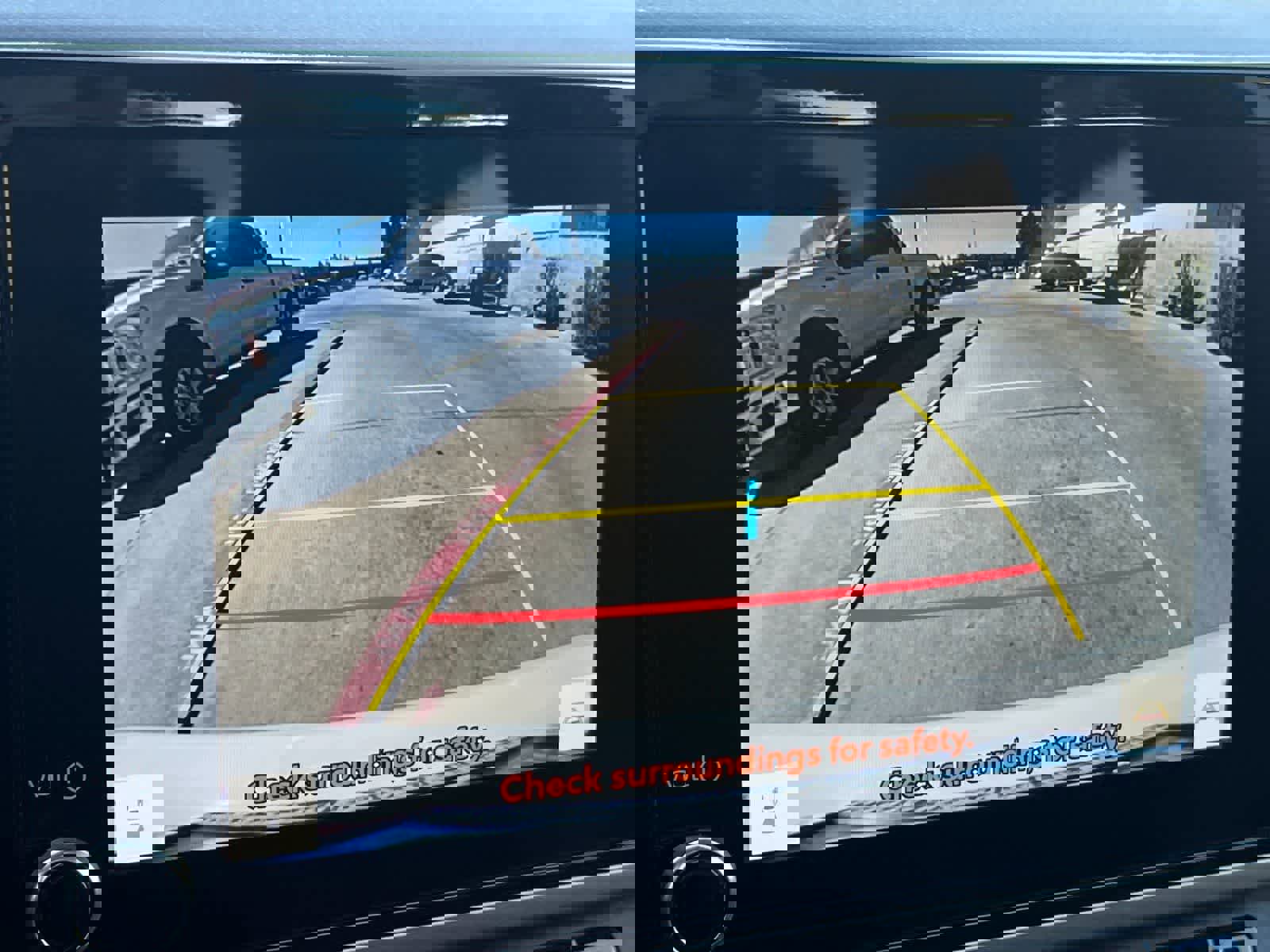 Used 2026 Toyota Camry SE image 19