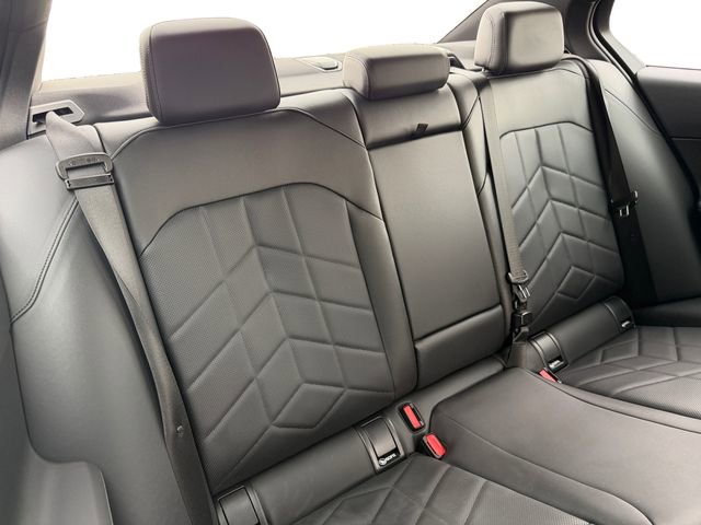 Used 2024 BMW 540i xDrive w/ Premium Package AWD/4WD image 25