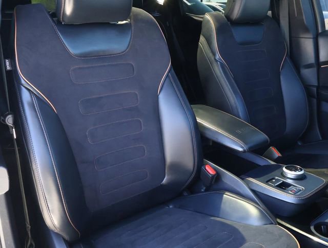 Used 2023 Ford Mustang Mach-E GT image 17