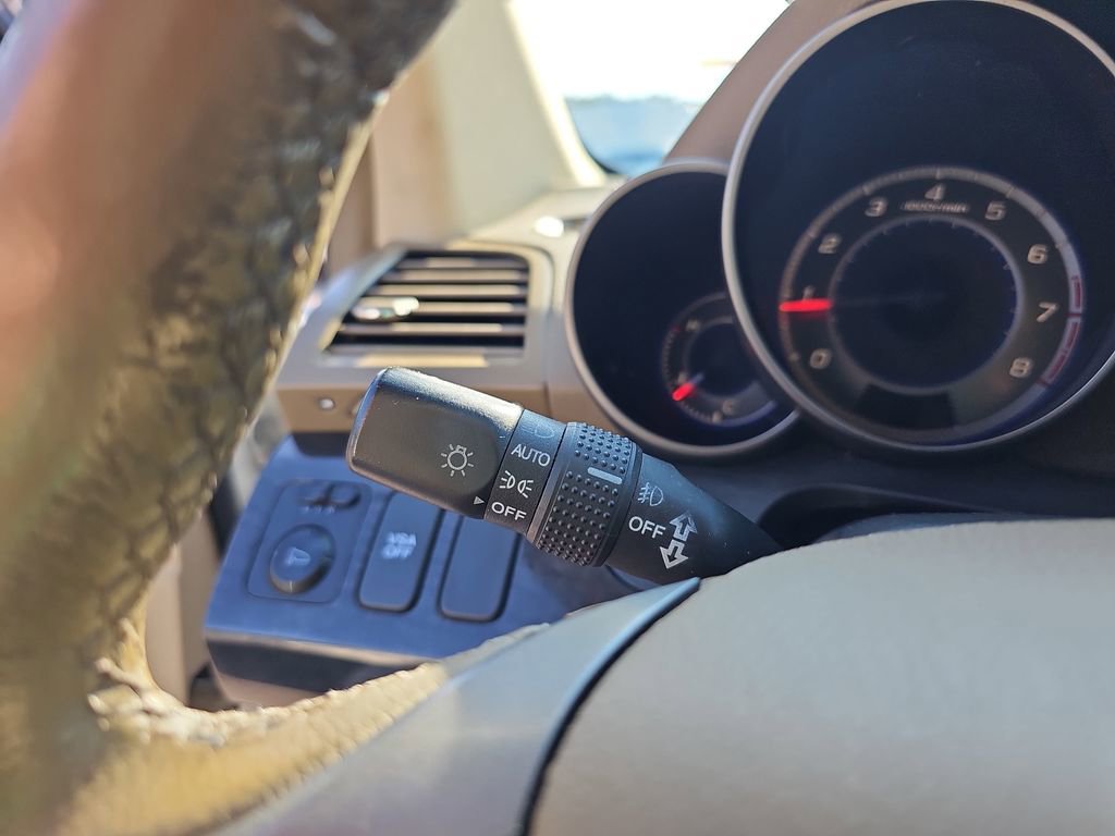 Used 2007 Acura MDX w/ Technology Package AWD/4WD image 31
