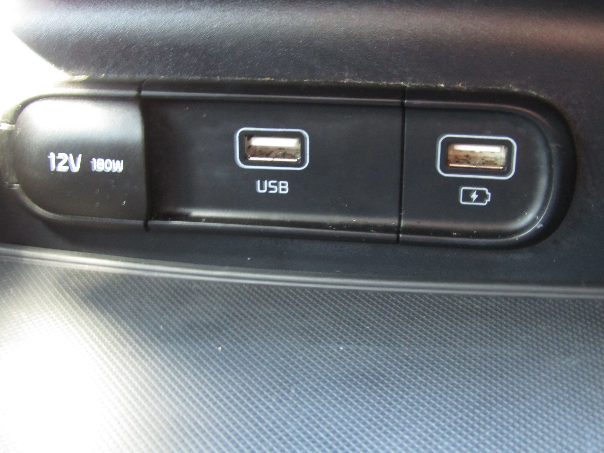 Used 2021 Kia K5 GT-Line image 39