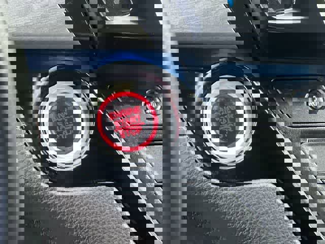 Used 2023 Honda Odyssey Touring image 28